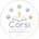 Corsi Edizioni Store – Home